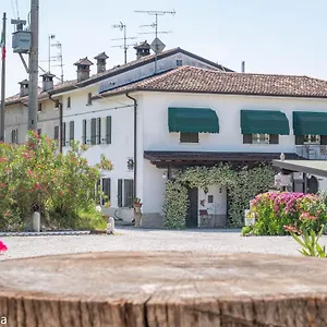 agriturismo-cascina-graziosa.it-lombardy.com/