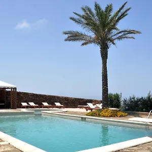 agriturismo-zinedi.sicilyhotelsitaly.net/