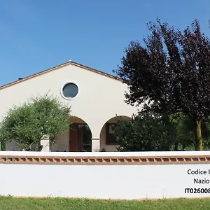 villa-maja.hotelinveneto.com/